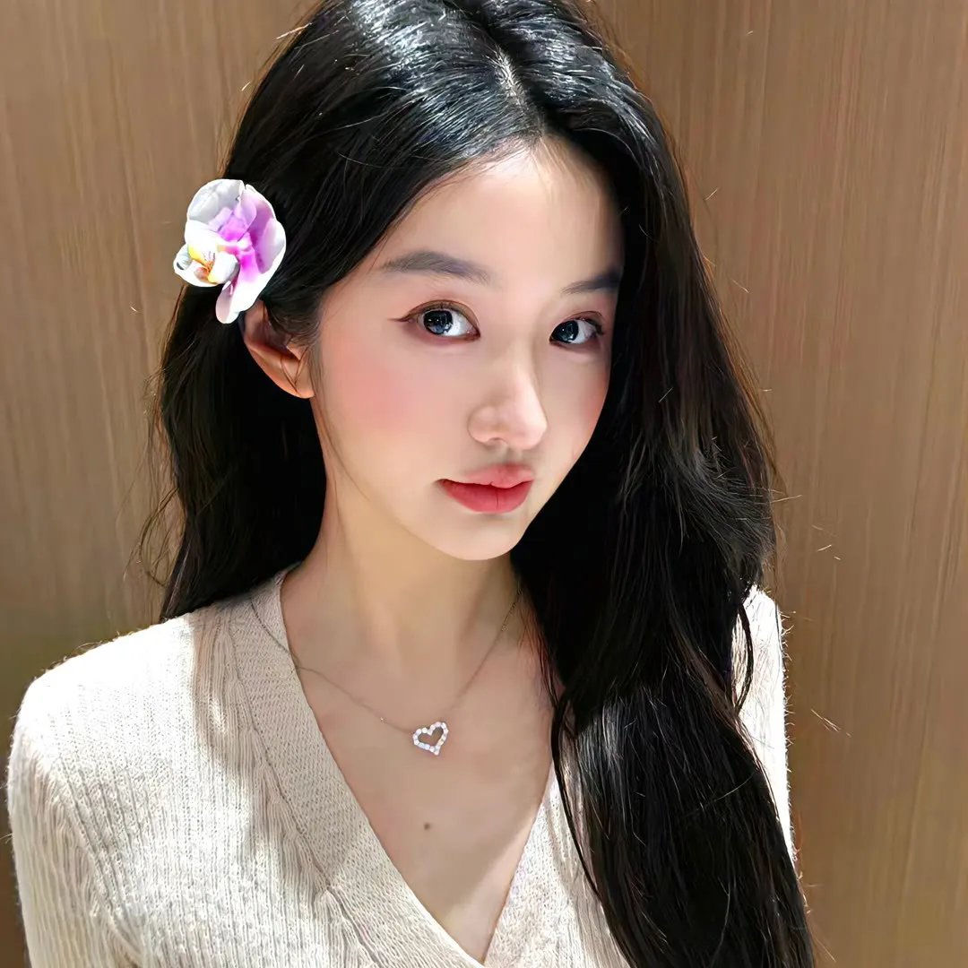 三重法则Rule of Thirds