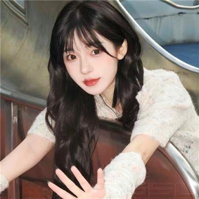 玻璃玫瑰