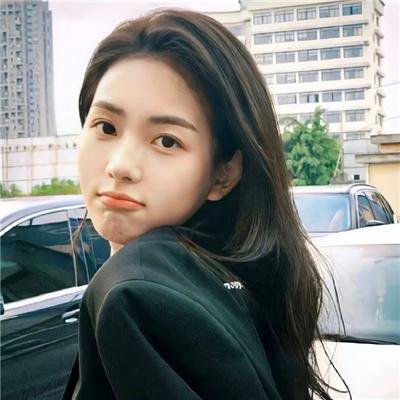 爸妈麦来乱