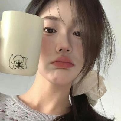 大侦探第八季