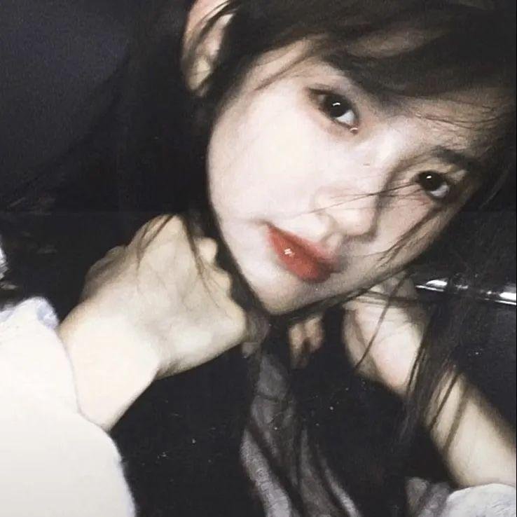 痊愈