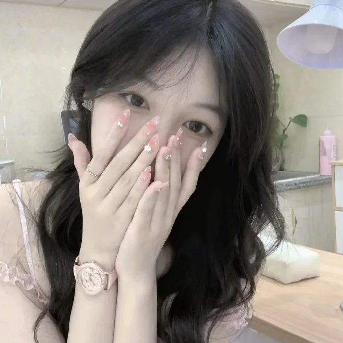 非正式会谈第八季