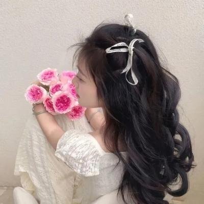 脑海甜蜜蜜