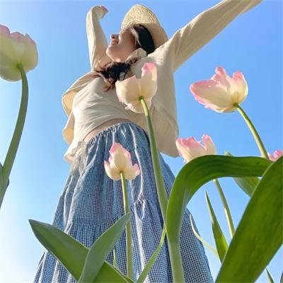 我靠一元当大佬