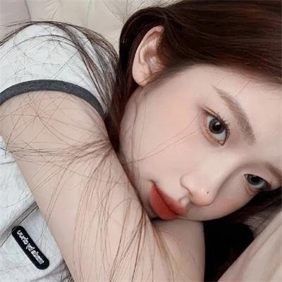 扭计祖宗斗老千