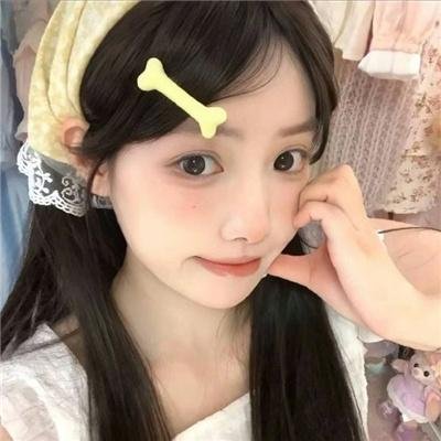 欢喜拍档
