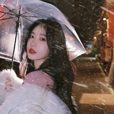 屌丝女士第一季