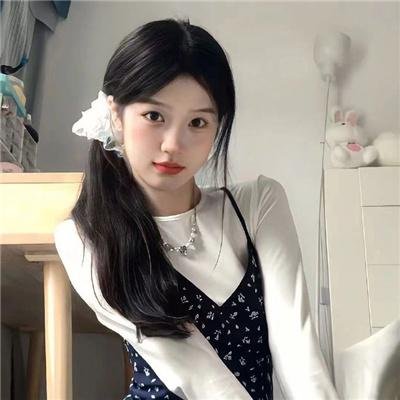 情欲心渊