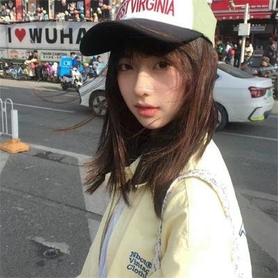 尘埃的女儿