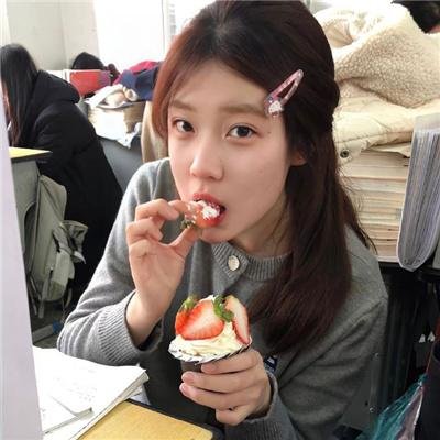 闪耀吧,手术刀!