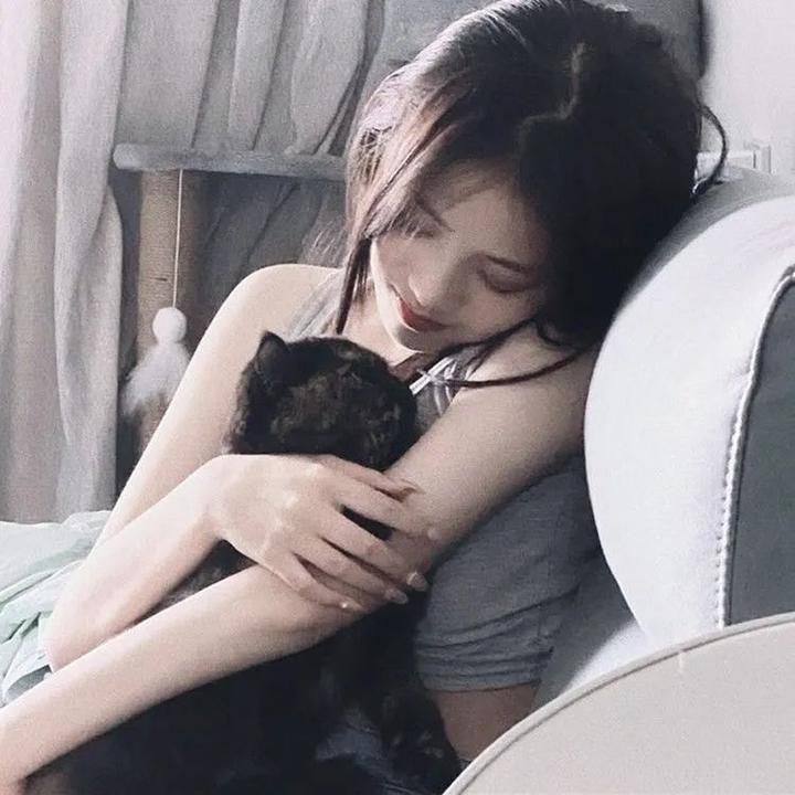 拾穗者与我