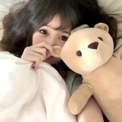 探案新窍门 第六季