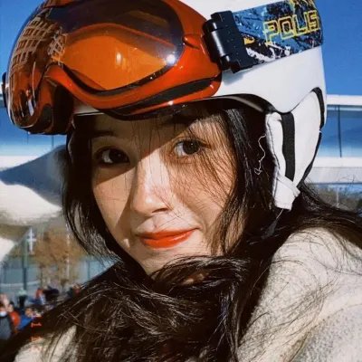 秋叶原系女友
