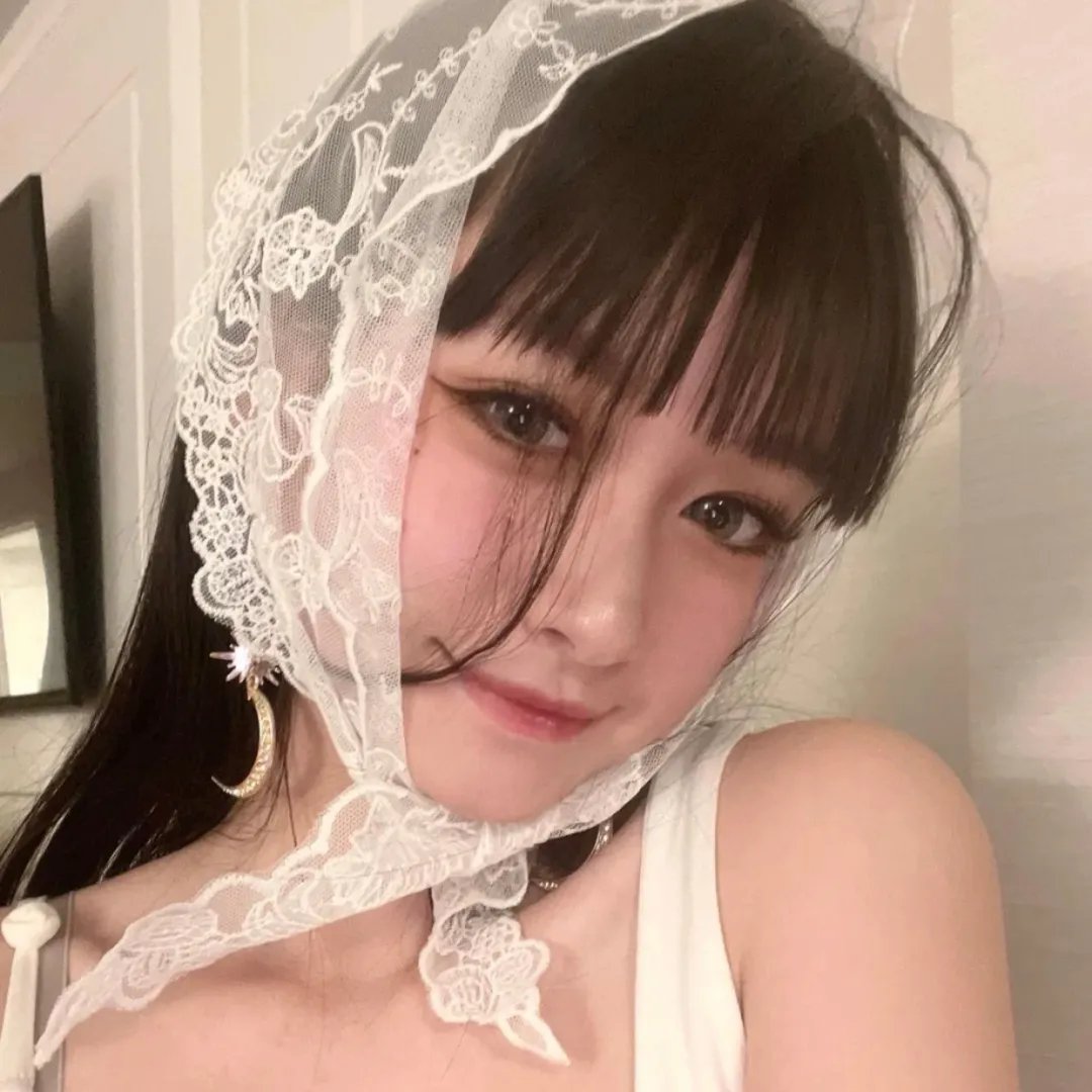 强袭魔女第二季