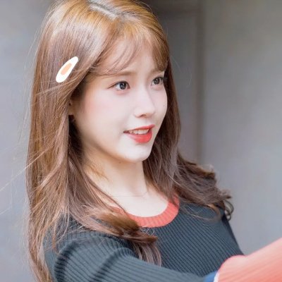 黄石城的谋杀