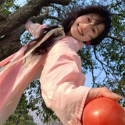 开局激活大反派系统