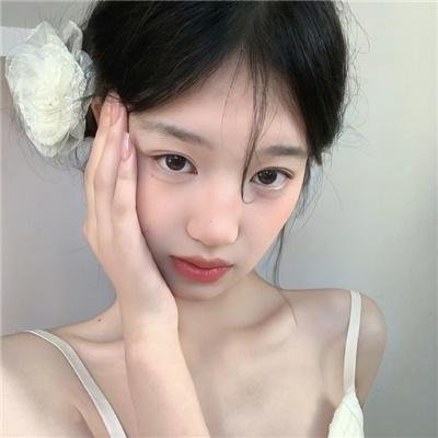 对你的想象