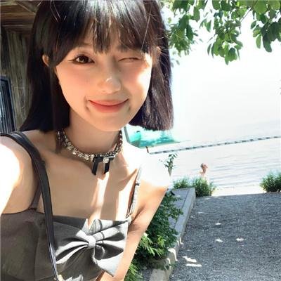 你是我老板
