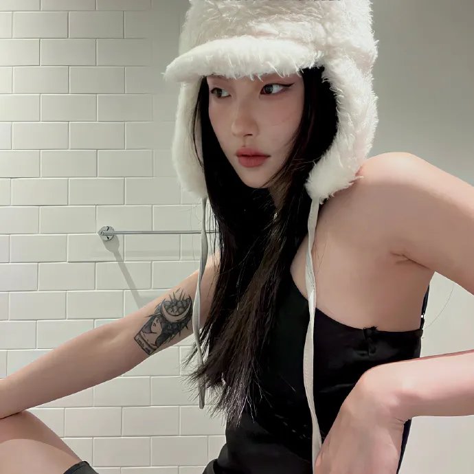 职业大贼